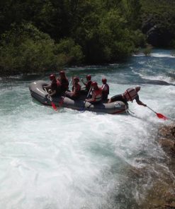 rafting-zrmanja