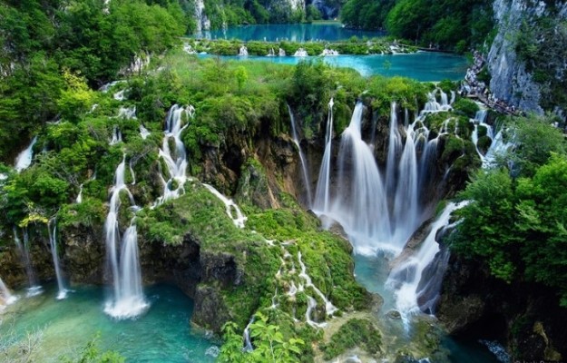 plitvice